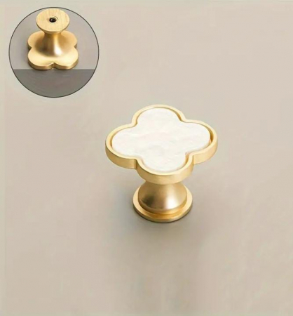 ACCESORII - Maner mobila MH001