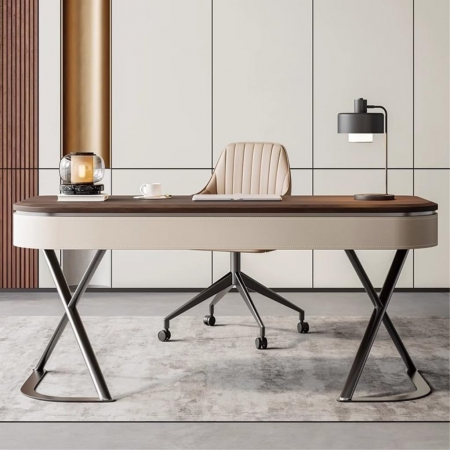 MOBILIER - Masa W618