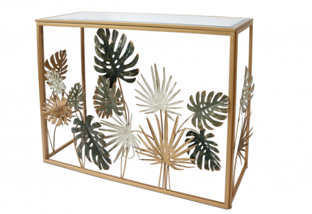 MOBILIER - Masuta 15884