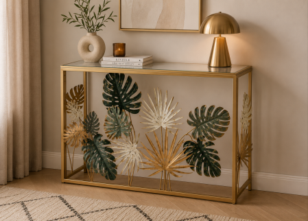 CONSOLE - Masuta 15884