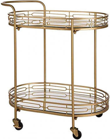SCAUNE SI MESE - Masuta  50129