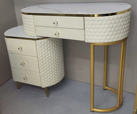 MOBILIER - Masuta 852