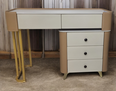 MOBILIER - Masuta 859