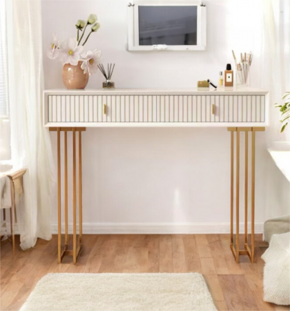 MOBILIER - Masuta B03