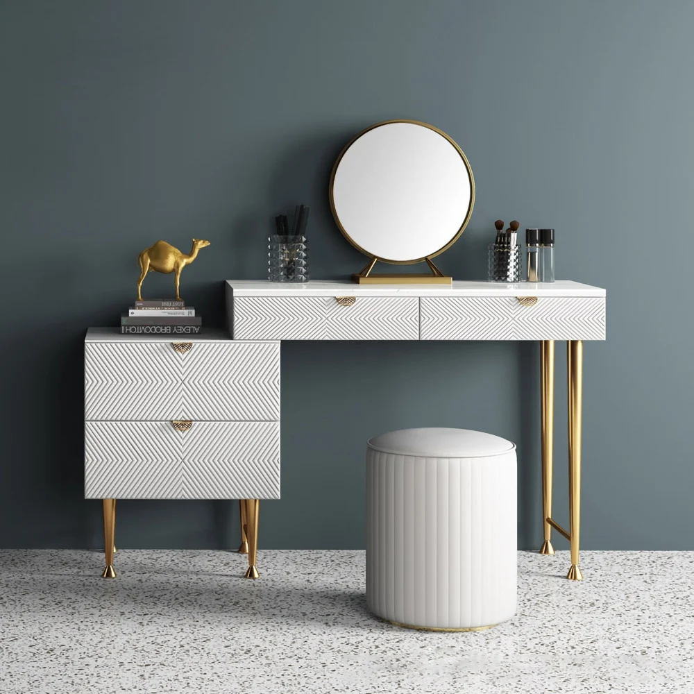 MOBILIER - Masuta S20 B