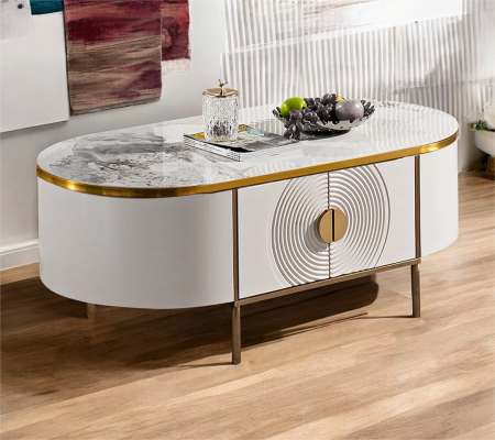 MOBILIER - Masuta 922/130 CM