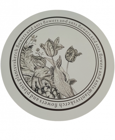 Accesorii bucătărie & dining - Napron masa M0000