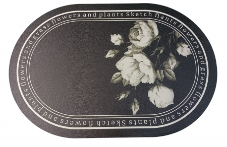 Accesorii bucătărie & dining - Napron masa M0000