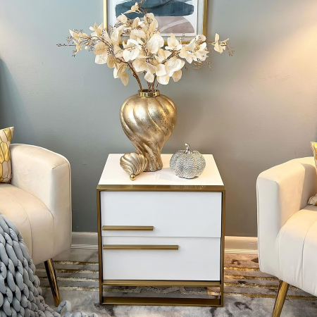 MOBILIER - Noptiera G02