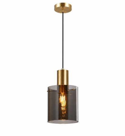 PENDULE - Pendul 9223/1