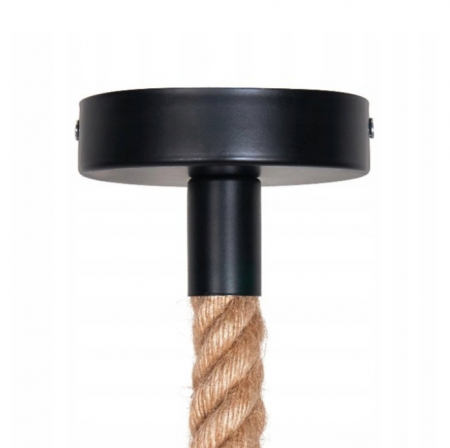Pendul HJ 0001/1 [5]