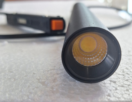 Sisteme Magnetice - Proiector Magnetic 5W 6000k