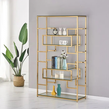 MOBILIER - Raft 004