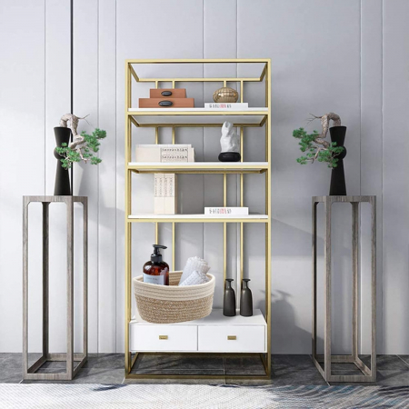 MOBILIER - Raft 005