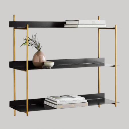 MOBILIER - Raft 19519