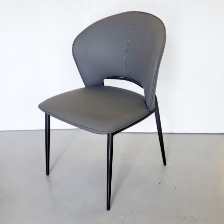 Scaun 934 [1]