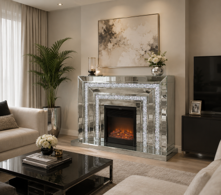 SEMINEE - Semineu DF 3018