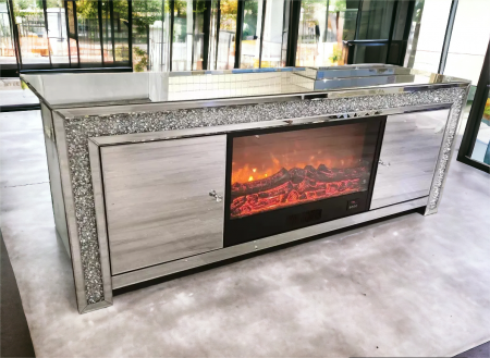 MOBILIER - Semineu TV/CH