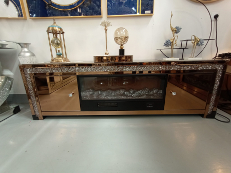 MOBILIER - Semineu TV/GD