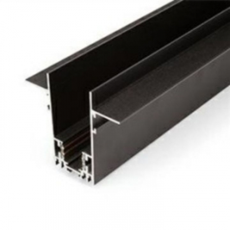 Sisteme Magnetice - Sina Incastrata ST DC48