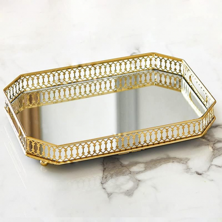Accesorii bucătărie & dining - Tava CDM 334