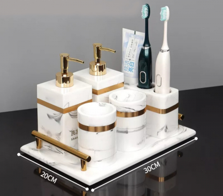Accesorii bucătărie & dining - Tava CM 9001 alba