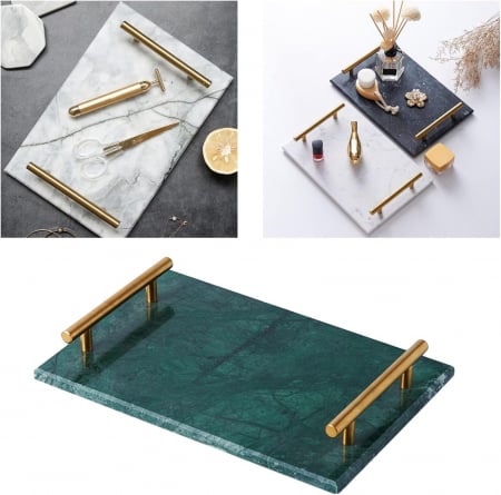 Accesorii bucătărie & dining - Tava CM 9001 Verde