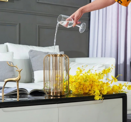 DECORATIUNI - VAZA CMD-3732 S