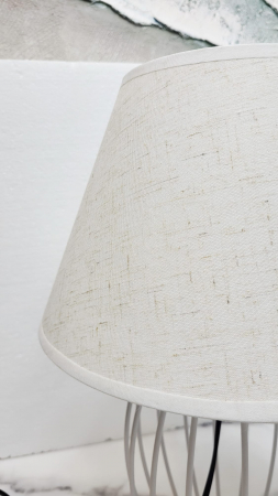 Veioză BDXT 8002 – Eleganță și lumină caldă pentru orice decor [1]