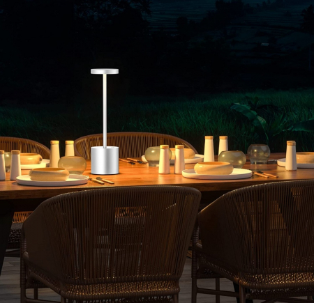 VEIOZE SI LAMPADARE - Veioza 930031