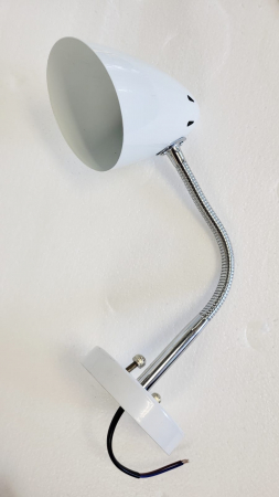 Aplica Perete Model 4710 – Iluminat Flexibil și Elegant [1]