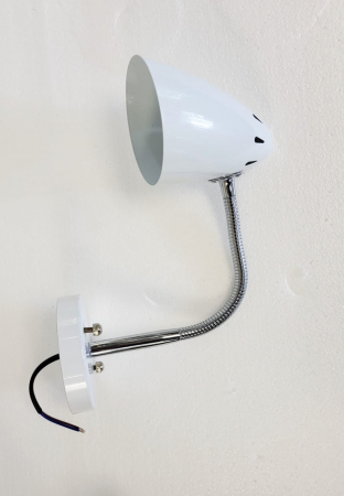 VEIOZE SI LAMPADARE - Aplica Perete Model 4710 – Iluminat Flexibil și Elegant