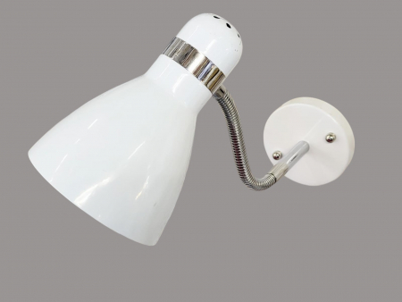 VEIOZE SI LAMPADARE - Veioză Perete Model 4714 – Iluminat Flexibil și Modern