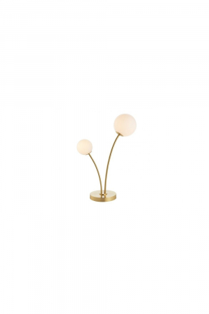 Veioză TB 057/S – Design Elegant cu Iluminare LED [2]