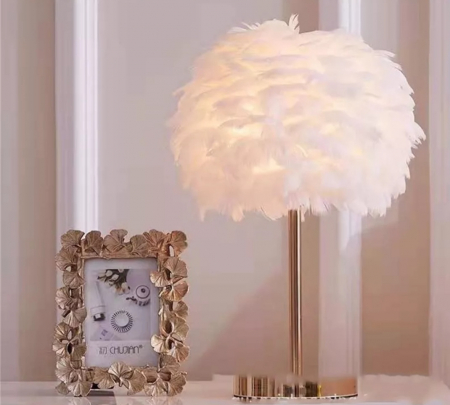 VEIOZE SI LAMPADARE - Veioza 6490