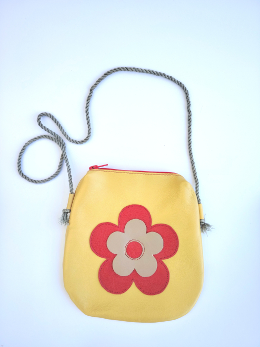 Gentuta abbi floare [1]