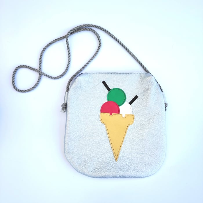 Gentuta abbi inghetata [1]