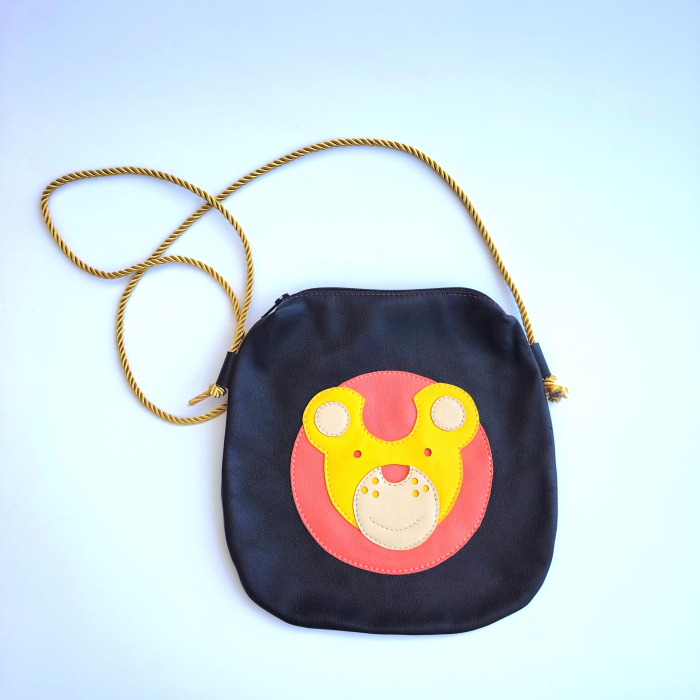 Gentuta abbi ursulet [1]