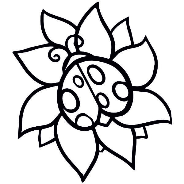 Set tablou cu nisip buburuza A5 [2]