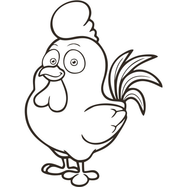 Set tablou cu nisip cocos A5 [2]