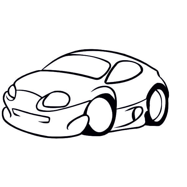 Set tablou cu nisip masinuta A5 [2]