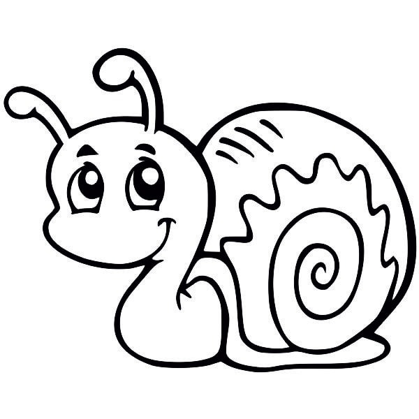 Set tablou cu nisip melc A5 [2]