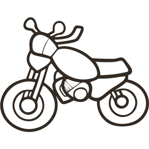 Set tablou cu nisip motor A5 [2]