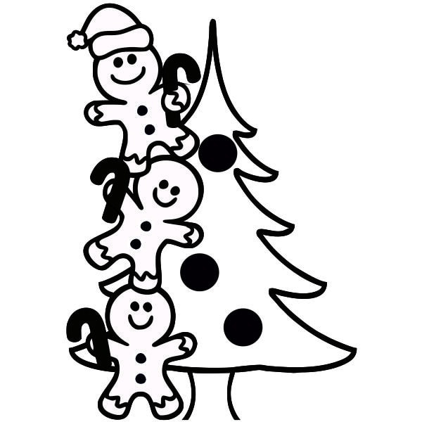 Set tablou cu nisip omulet turta dulce A4 [2]