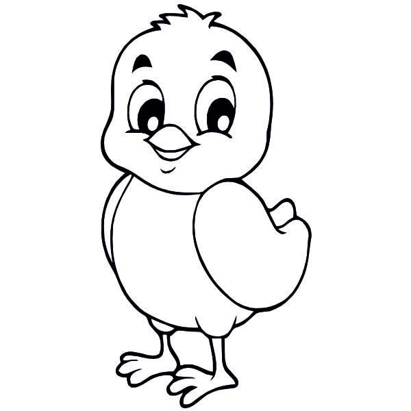 Set tablou cu nisip puisor A5 [2]