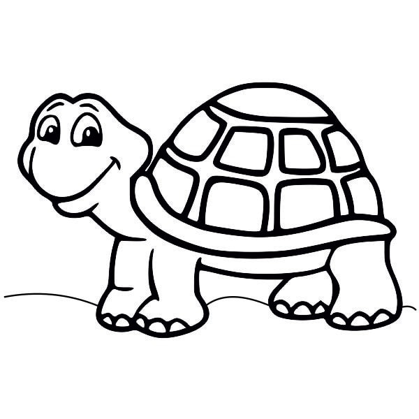 Set tablou cu nisip testoasa A5 [2]