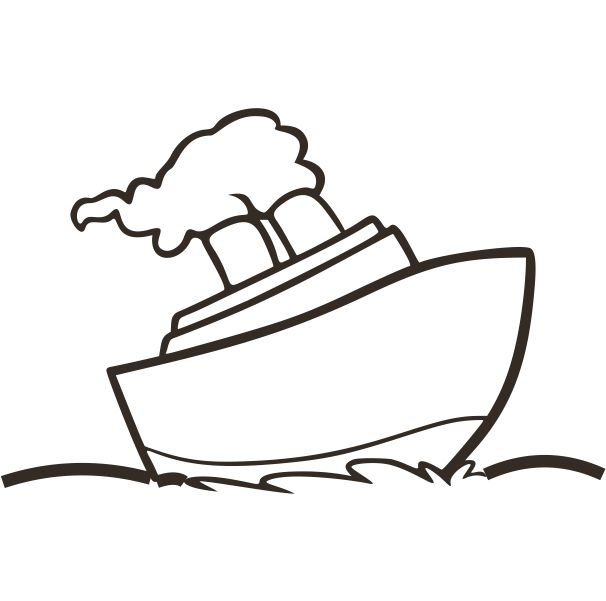 Set tablou cu nisip vapor A5 [2]