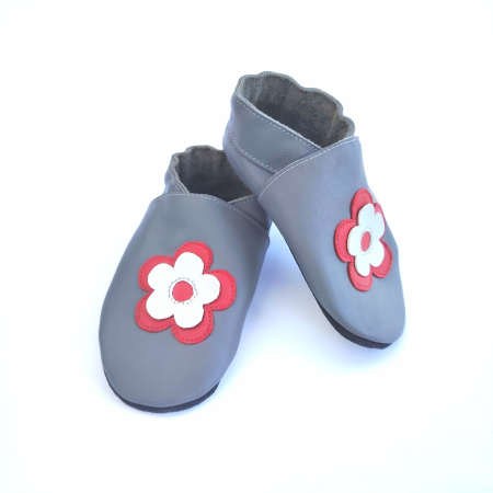 Botosei & accesorii - Botosei premium cu talpa moale Estrela XL