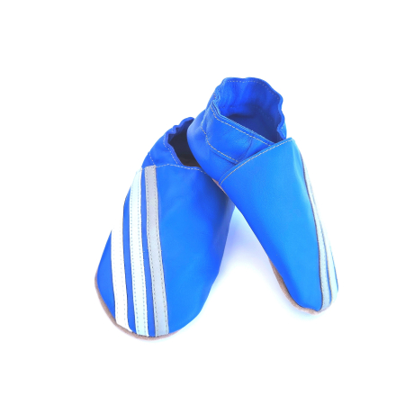 Botosei & accesorii - Botosei premium cu talpa moale Sporty L