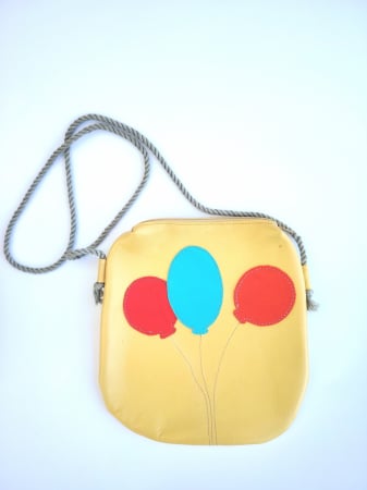 Genti - Gentuta abbi baloane